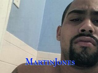 Martin_Jones