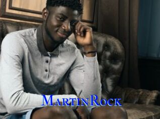 MartinRock