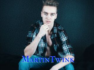 MartinTwink