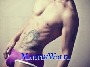 Martin_Wolfl