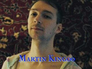 Martin_Kingoo