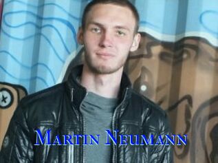 Martin_Neumann