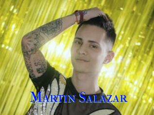 Martin_Salazar