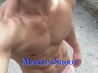 Martin_Shoot