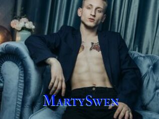 MartySwen