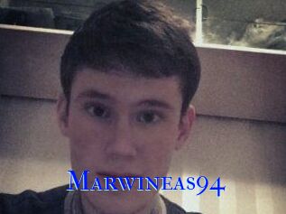 Marwineas94