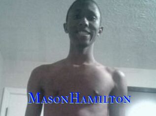 Mason_Hamilton