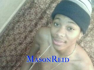 Mason_Reid