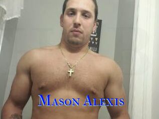 Mason_Alexis