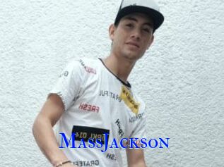 MassJackson