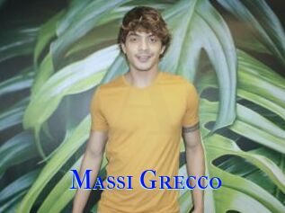 Massi_Grecco