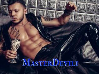 MasterDevil1