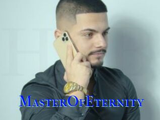 MasterOfEternity