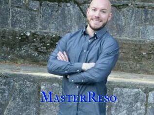 MasterReso