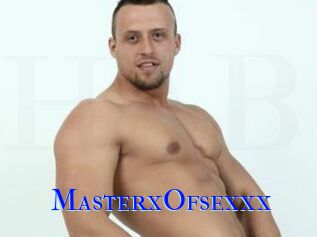 MasterxOfsexxx