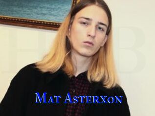 Mat_Asterxon