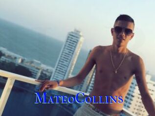 MateoCollins