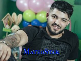 MateoStar