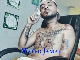 Mateo_Jamal