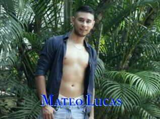 Mateo_Lucas