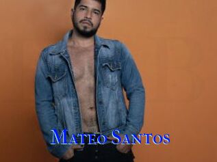 Mateo_Santos