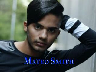 Mateo_Smith