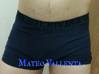 Mateo_Vallenta