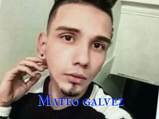 Mateo_galvez