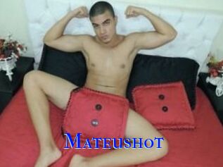 Mateus_hot