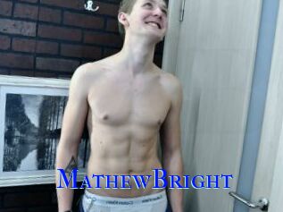 MathewBright