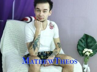 MathewTheos