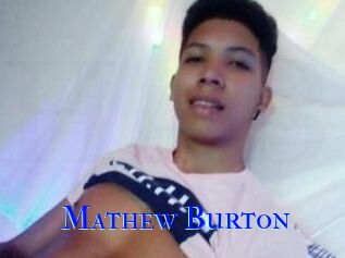 Mathew_Burton