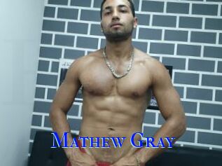 Mathew_Gray