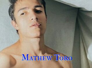 Mathew_Toro