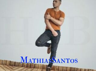 MathiasSantos