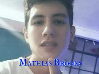 Mathias_Brooks