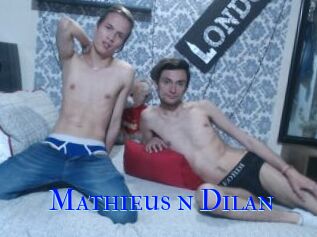 Mathieus_n_Dilan