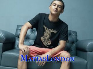 MatiasLondon