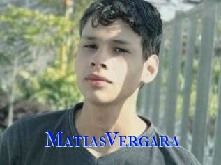 MatiasVergara