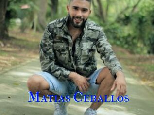 Matias_Ceballos