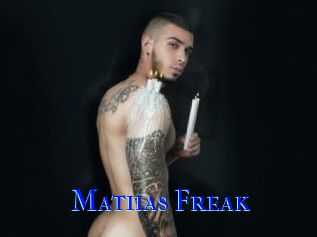 Matiias_Freak