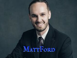 MattFord