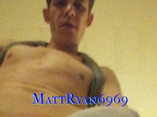 MattRyan6969