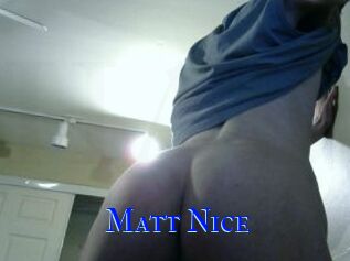 Matt_Nice