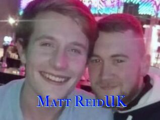 Matt_ReidUK