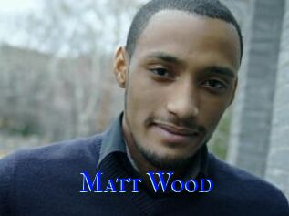 Matt_Wood