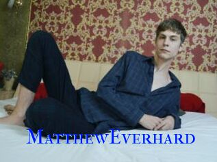 MatthewEverhard