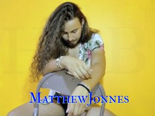 MatthewJonnes