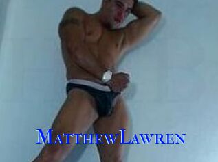 MatthewLawren