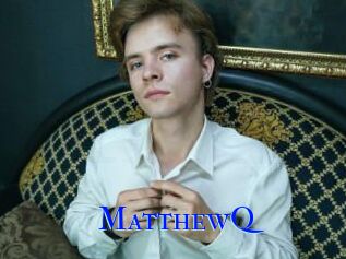 MatthewQ